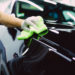 Clean Your Car Like A Pro With These Detailing Tips