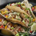 Give These Grilled Fish Tacos A Try