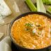 Spice Up The Tailgate With This Buffalo Chicken Dip Recipe